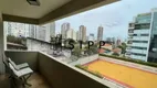 Foto 24 de Apartamento com 3 Quartos à venda, 129m² em Vila Madalena, São Paulo