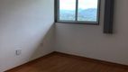 Foto 29 de Cobertura com 3 Quartos para alugar, 130m² em Braunes, Nova Friburgo
