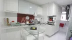 Foto 26 de Apartamento com 2 Quartos à venda, 150m² em Botafogo, Rio de Janeiro