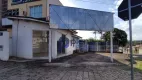 Foto 2 de Imóvel Comercial com 3 Quartos para alugar, 120m² em Jardim Conceição, Campinas