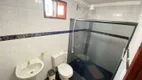 Foto 4 de Casa com 1 Quarto à venda, 90m² em Caminho de Areia, Salvador