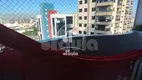 Foto 8 de Apartamento com 2 Quartos à venda, 98m² em Vila Gilda, Santo André