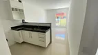 Foto 64 de Apartamento com 1 Quarto à venda, 54m² em Figueira, Arraial do Cabo