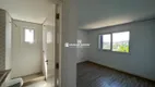Foto 16 de Apartamento com 3 Quartos à venda, 129m² em Bavária, Gramado