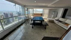 Foto 26 de Cobertura com 3 Quartos à venda, 190m² em Barra da Tijuca, Rio de Janeiro