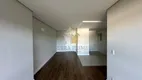 Foto 9 de Apartamento com 1 Quarto à venda, 53m² em Sao Jose, Canela