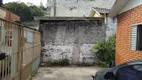 Foto 3 de Casa com 3 Quartos à venda, 124m² em Vila Guilherme, São Paulo