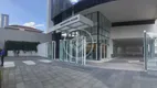 Foto 13 de Sala Comercial para alugar, 267m² em Vila Gertrudes, São Paulo