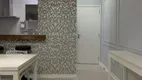 Foto 10 de Apartamento com 3 Quartos à venda, 88m² em Itacorubi, Florianópolis