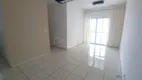 Foto 3 de Apartamento com 2 Quartos para alugar, 72m² em Jardim Magnólias, Araraquara