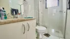 Foto 9 de Apartamento com 3 Quartos à venda, 86m² em Boa Vista, Marília