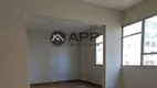 Foto 2 de Apartamento com 3 Quartos à venda, 80m² em Leblon, Rio de Janeiro