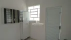 Foto 22 de Imóvel Comercial com 3 Quartos para alugar, 1m² em Centro, Americana