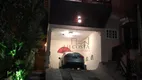 Foto 2 de Casa de Condomínio com 3 Quartos à venda, 1000m² em Pendotiba, Niterói