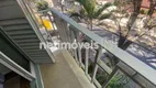 Foto 5 de Apartamento com 3 Quartos à venda, 83m² em Itapoã, Belo Horizonte