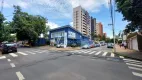 Foto 2 de Imóvel Comercial com 13 Quartos para alugar, 462m² em Cambuí, Campinas