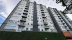 Foto 26 de Apartamento com 3 Quartos à venda, 108m² em Atiradores, Joinville