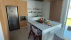 Foto 9 de Casa com 4 Quartos à venda, 230m² em Vargem Grande, Florianópolis
