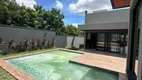 Foto 2 de Casa de Condomínio com 3 Quartos à venda, 296m² em Condominio Arara Azul, Ribeirão Preto