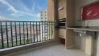 Foto 7 de Apartamento com 2 Quartos à venda, 68m² em Vila Machado , Jacareí