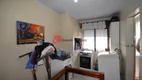 Foto 22 de Apartamento com 2 Quartos à venda, 78m² em Nossa Senhora das Graças, Canoas