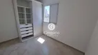 Foto 25 de Apartamento com 3 Quartos à venda, 62m² em Morumbi, São Paulo