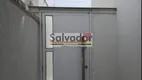 Foto 14 de Sobrado com 3 Quartos à venda, 378m² em Saúde, São Paulo