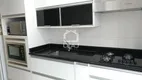 Foto 10 de Apartamento com 3 Quartos à venda, 92m² em Cidade Monções, São Paulo