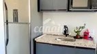 Foto 11 de Apartamento com 2 Quartos à venda, 51m² em Santa Martha, Ribeirão Preto