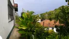 Foto 22 de Casa com 6 Quartos à venda, 405m² em Santa Teresa, Rio de Janeiro