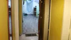 Foto 27 de Sobrado com 2 Quartos à venda, 95m² em Jardim Fontalis, São Paulo