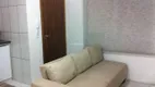 Foto 2 de Apartamento com 1 Quarto à venda, 50m² em Eugênio Ferreira, Canela
