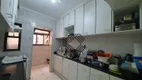 Foto 20 de Apartamento com 3 Quartos à venda, 90m² em Vila Carvalho, Sorocaba