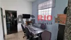 Foto 5 de Casa com 2 Quartos à venda, 102m² em Bento Ribeiro, Rio de Janeiro