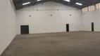 Foto 8 de Sala Comercial para alugar, 1250m² em Chacara do Solar I, Santana de Parnaíba