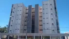 Foto 2 de Apartamento com 3 Quartos à venda, 78m² em Janga, Paulista