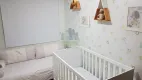 Foto 16 de Apartamento com 3 Quartos à venda, 82m² em Freguesia- Jacarepaguá, Rio de Janeiro