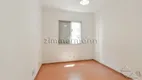 Foto 12 de Apartamento com 2 Quartos à venda, 66m² em Brooklin, São Paulo