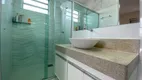 Foto 18 de Apartamento com 3 Quartos à venda, 118m² em Maracanã, Uberlândia