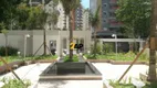 Foto 2 de Apartamento com 2 Quartos à venda, 66m² em Vila Suzana, São Paulo