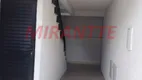 Foto 2 de Apartamento com 1 Quarto à venda, 30m² em Vila Isolina Mazzei, São Paulo