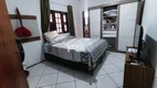 Foto 12 de Casa com 2 Quartos à venda, 150m² em Jangurussu, Fortaleza