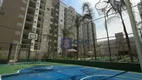 Foto 22 de Apartamento com 2 Quartos à venda, 50m² em Água Branca, São Paulo