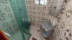Foto 6 de Apartamento com 2 Quartos à venda, 70m² em Vaz Lobo, Rio de Janeiro