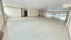 Foto 3 de Ponto Comercial para alugar, 270m² em Centro, Caxias do Sul