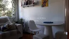 Foto 5 de Apartamento com 1 Quarto à venda, 44m² em Santana, Porto Alegre