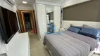Foto 8 de Apartamento com 3 Quartos à venda, 118m² em Lagoa Nova, Natal