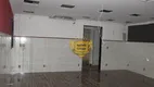 Foto 20 de Ponto Comercial para alugar, 350m² em Barra da Tijuca, Rio de Janeiro