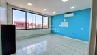 Foto 38 de Sala Comercial para alugar, 589m² em Jardim Chapadão, Campinas