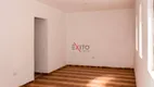 Foto 48 de Casa com 2 Quartos à venda, 150m² em Nova Era, Caieiras